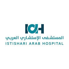 رئيس قسم المشتريات الطبية